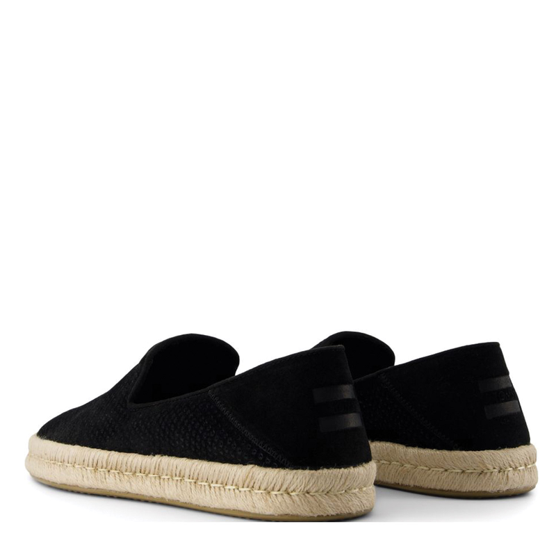 Product image: Toms ανδρική εσπαντρίγια-null