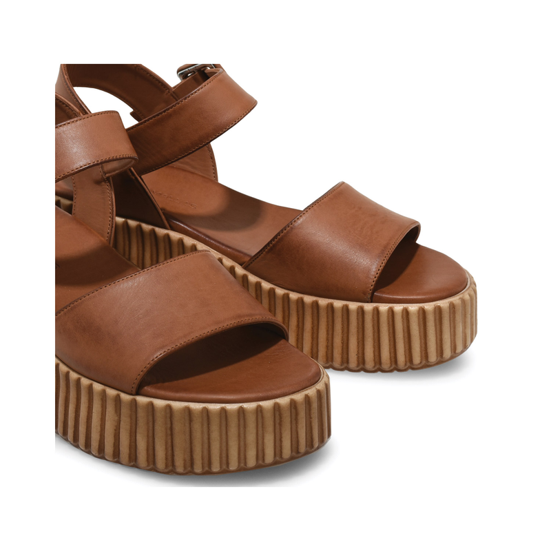 Tsakiris mallas &gamma;&upsilon;&nu;&alpha;&iota;&kappa;&epsilon;ί&alpha; &pi;&lambda;&alpha;&tau;&phi;ό&rho;&mu;&alpha;-null