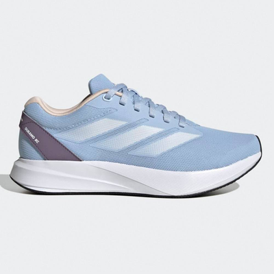 Duramo rc womens, Blue, medium