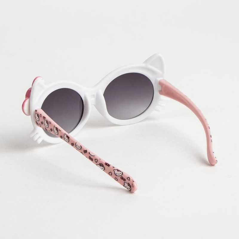 Product image: Hello kitty sunglasses-null