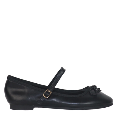 Francesco milano &gamma;&upsilon;&nu;&alpha;&iota;&kappa;&epsilon;ί&alpha; &mu;&pi;&alpha;&lambda;&alpha;&rho;ί&nu;&alpha;, Black &Delta;&epsilon;&rho;&mu;&alpha;, medium