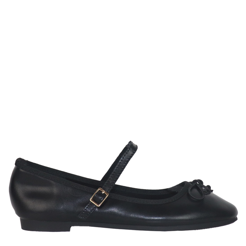 Francesco milano &gamma;&upsilon;&nu;&alpha;&iota;&kappa;&epsilon;ί&alpha; &mu;&pi;&alpha;&lambda;&alpha;&rho;ί&nu;&alpha;-null