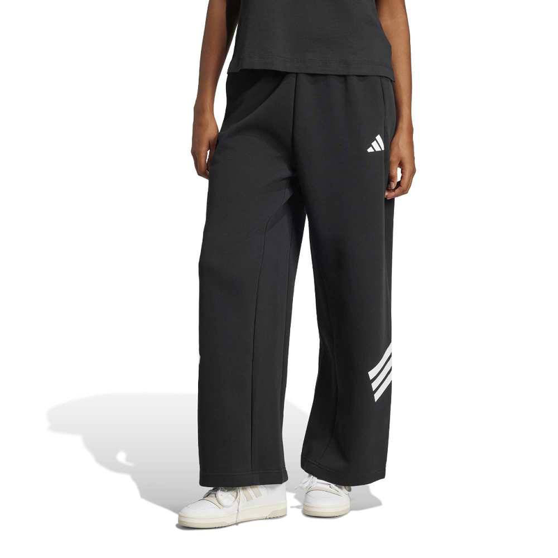 Product image: Women fi 3-stripes oh pants-null