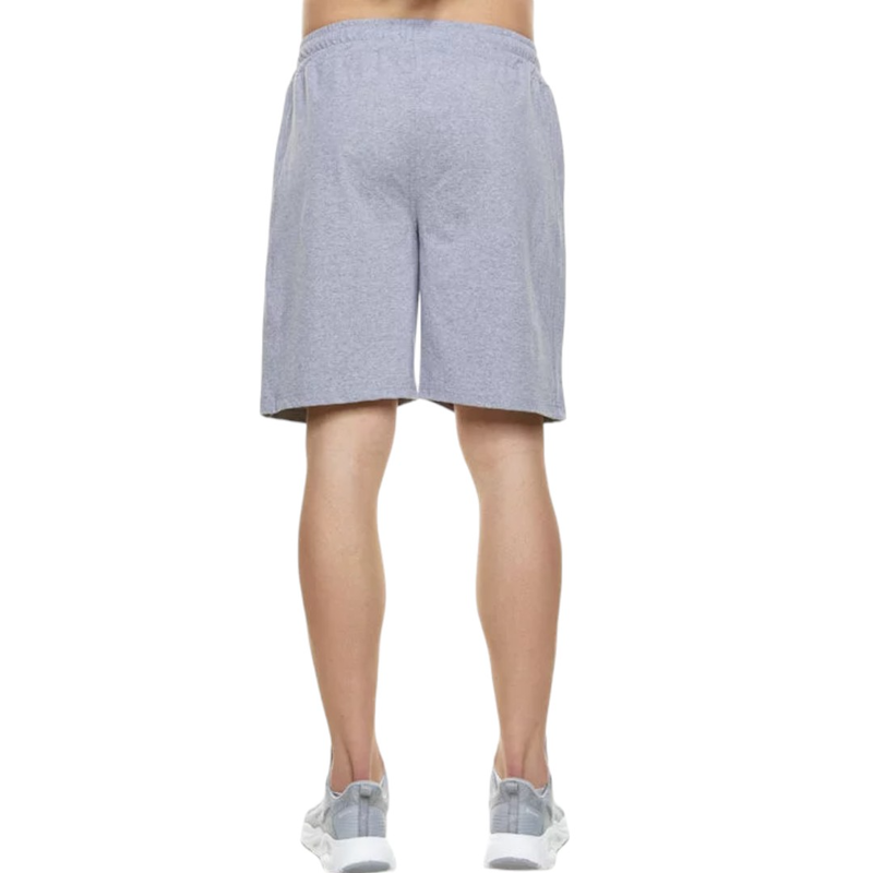 Product image: Bermuda monochrome #221-null
