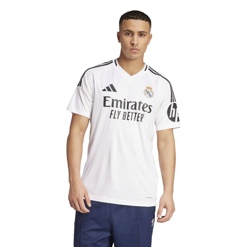 Real h jersey-null