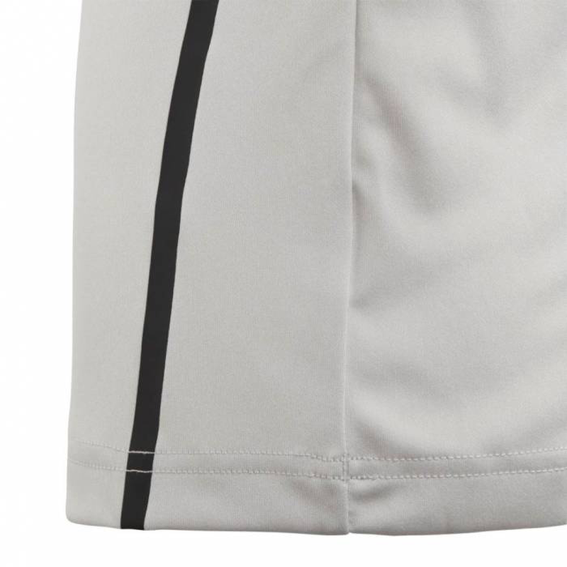 Boys messi jersey-null