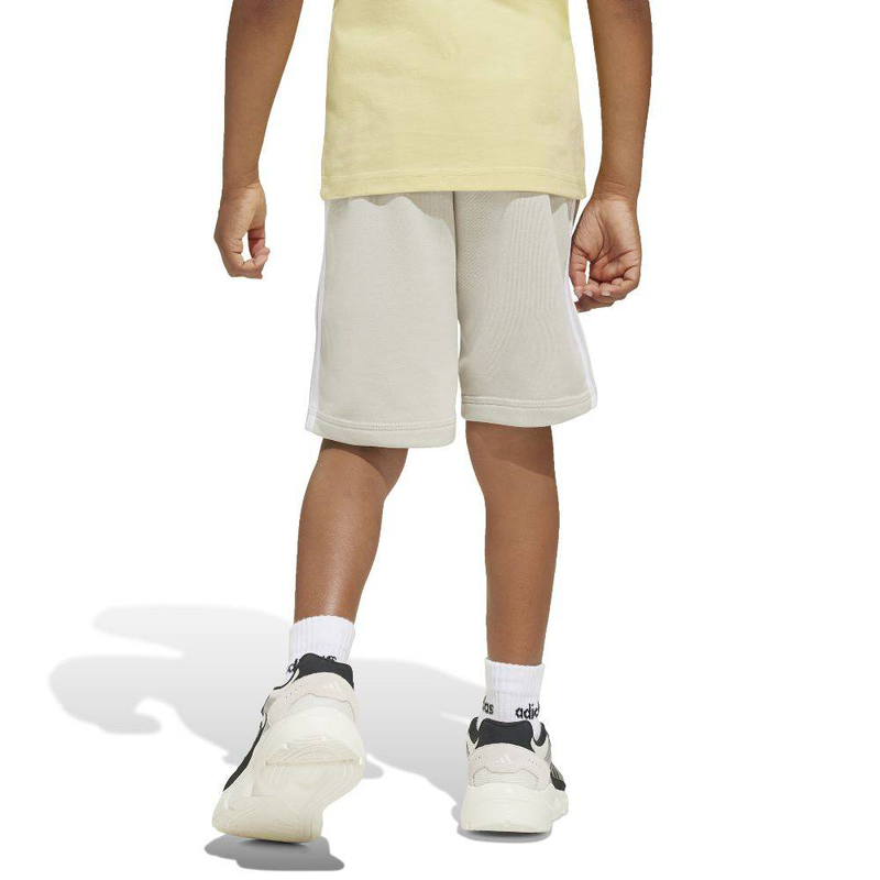 Lk 3-stripes freelift shorts 220-null