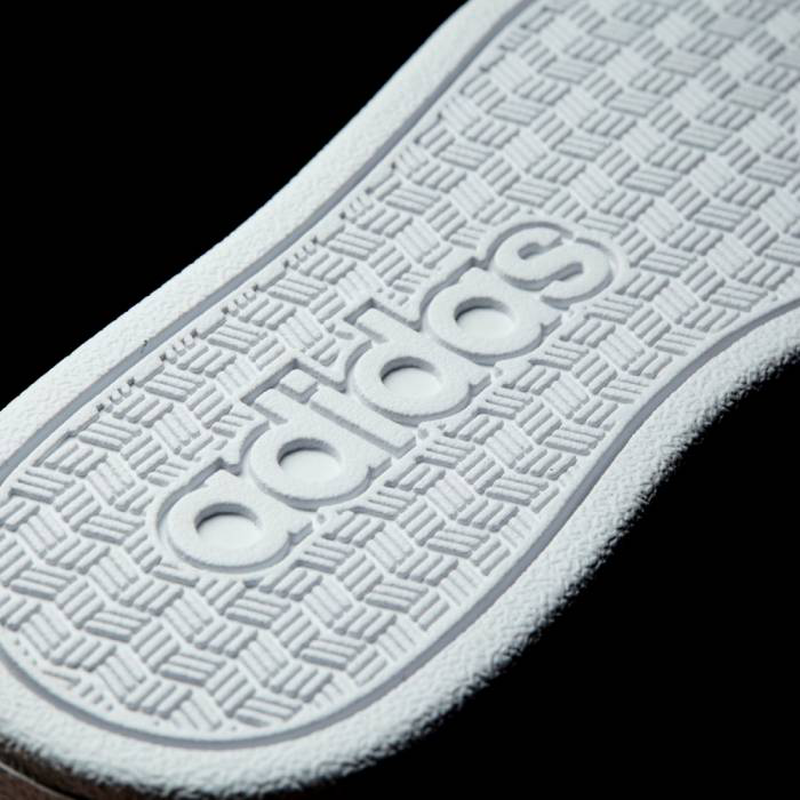 Neo vs advantage clean kids shoes-null