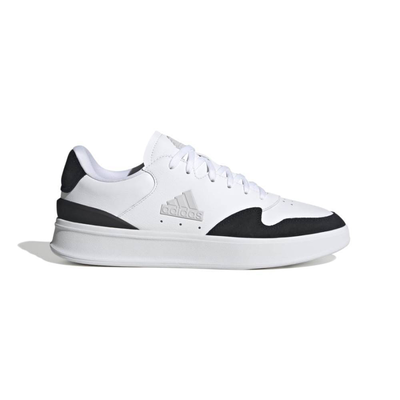 Kantana, White, medium