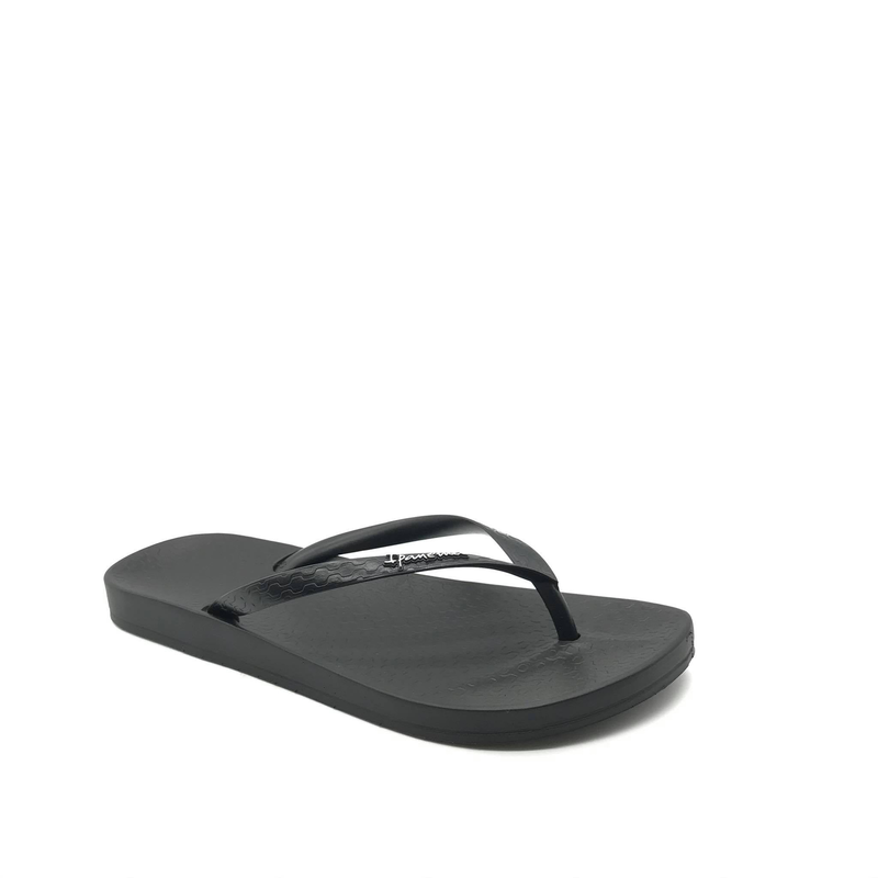 Women flip flops 780-23321 image number null