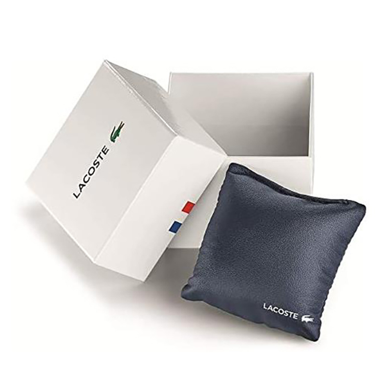 Lacoste ladycroc-null
