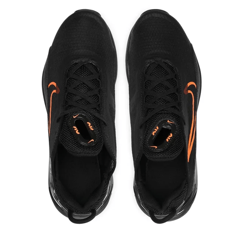 Nike Air max 2090 gs dm3200-null