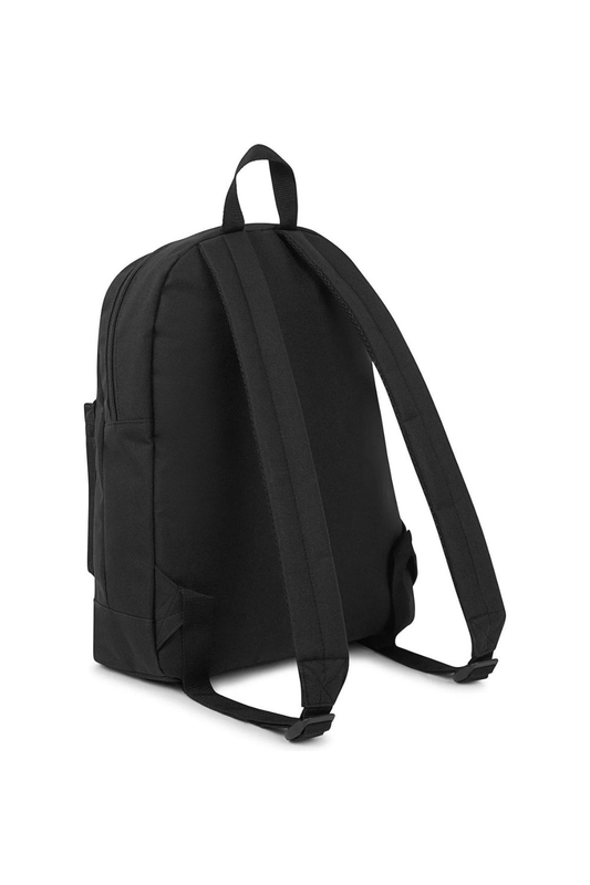 Product image: Lyle & scott backpack-null