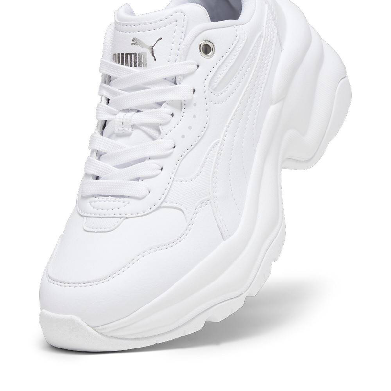 Product image: Cilia wedge womens-null