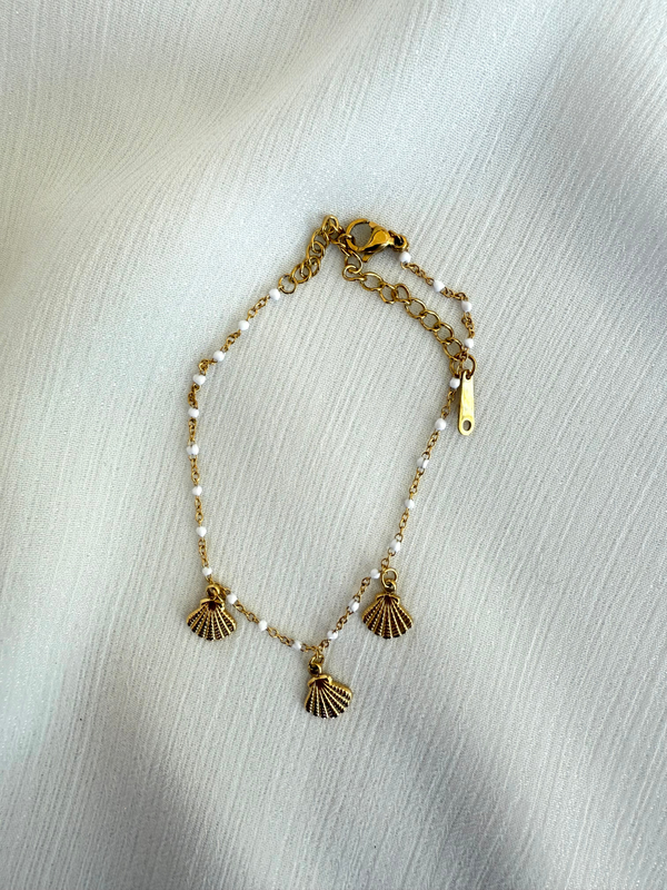 Product image: Isla bracelet-null