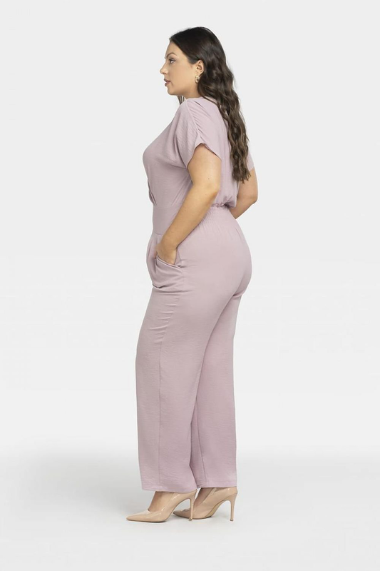 Suit plus size karko-null