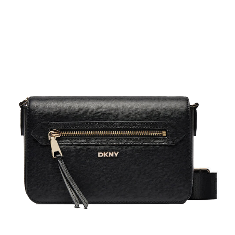 Dkny-null