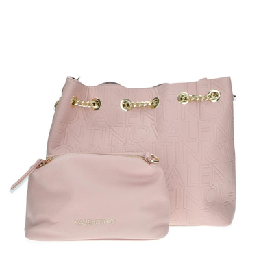 Pansy 8pg ladies bag