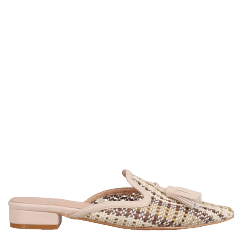 Migato &gamma;&upsilon;&nu;&alpha;&iota;&kappa;&epsilon;ί&omicron; mule-null