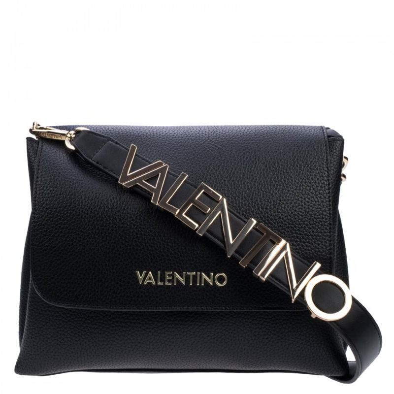 Alexia ladies bag image number null