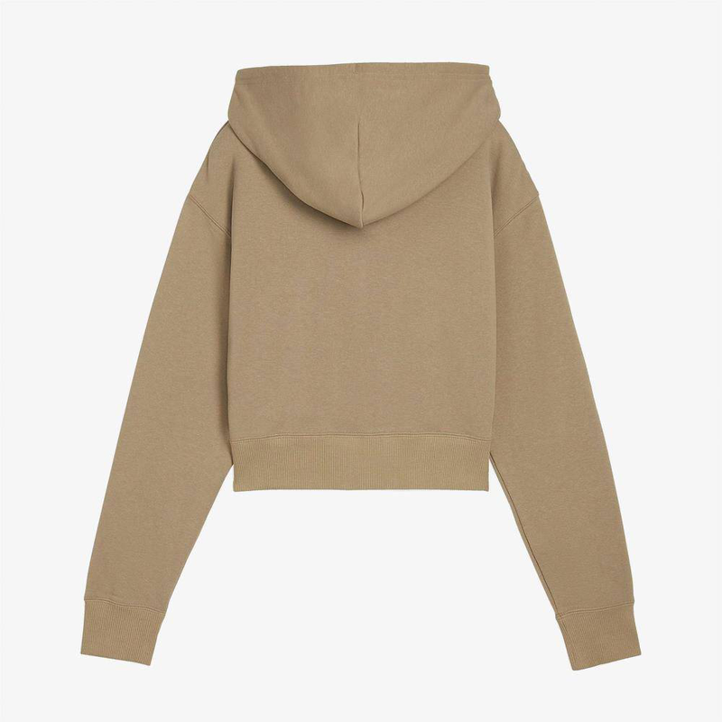 Better classics cropped hoodie training-null