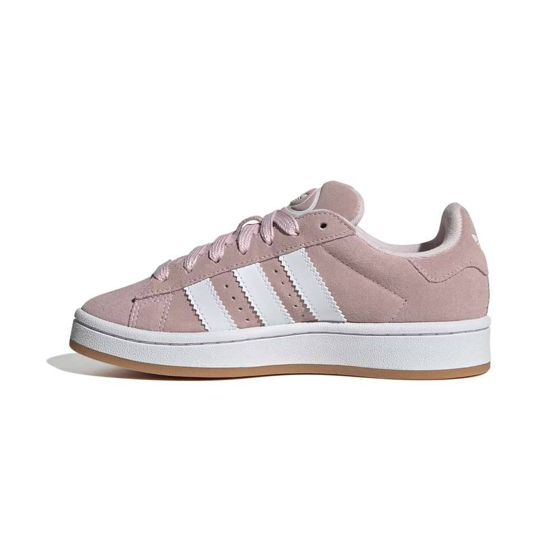 Product image: Adidas campus 00s j-null