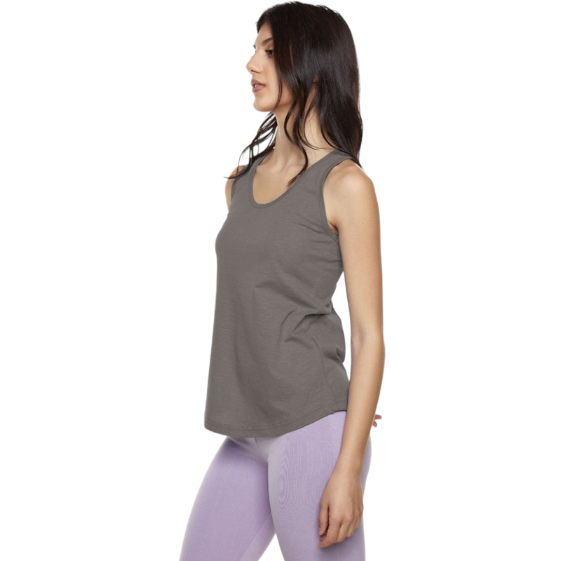 Product image: Rada flama odd shoulders #893-null