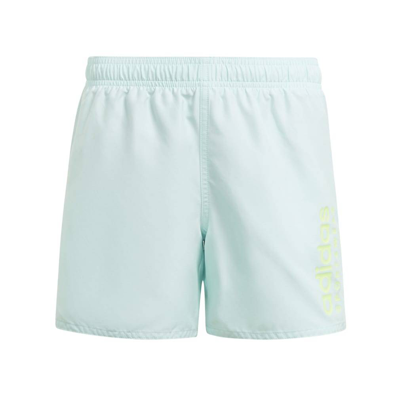Product image: Essentials l clx short-null