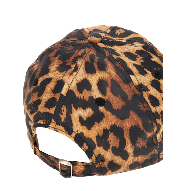 Product image: Guess γυναικείο καπέλο-null