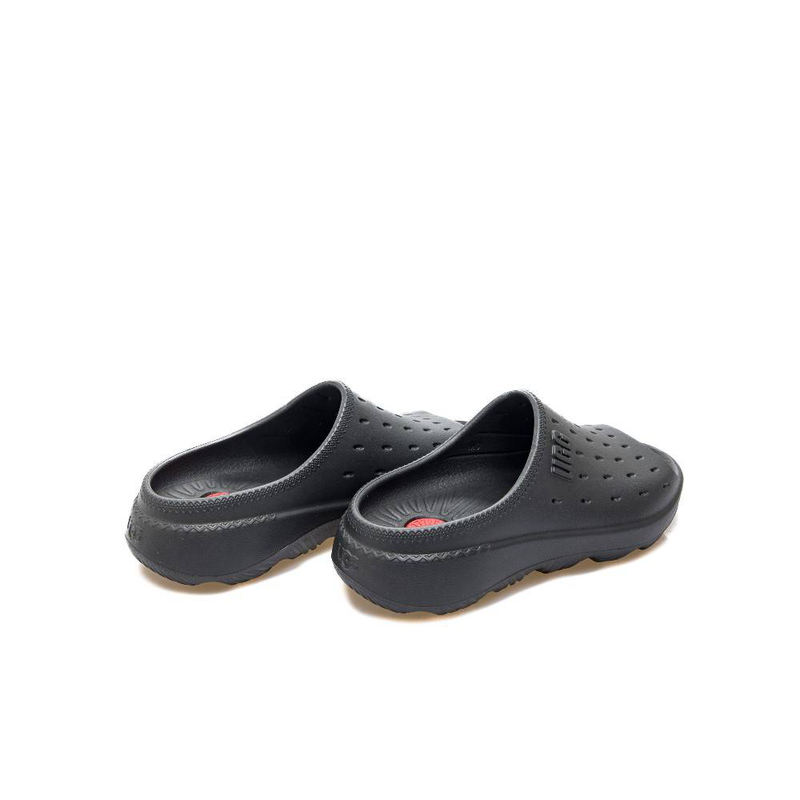 Product image: Ugg mens slide it-null