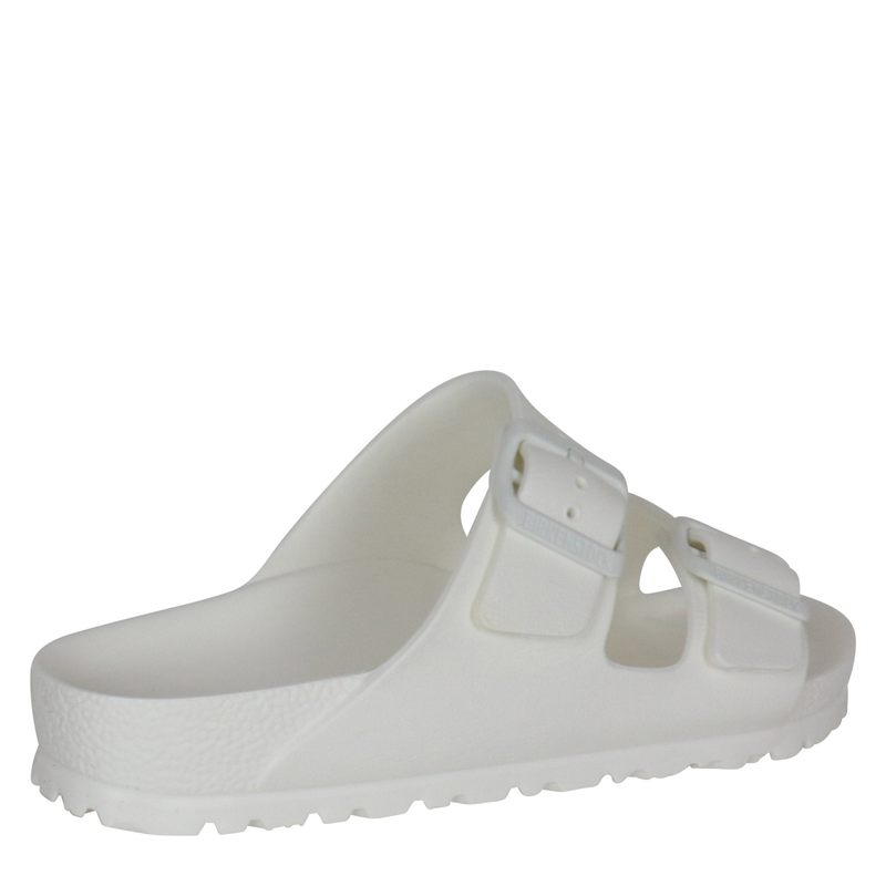 Birkenstock &gamma;&upsilon;&nu;&alpha;&iota;&kappa;&epsilon;ί&omicron; &sigma;&alpha;&nu;&delta;ά&lambda;&iota;-null