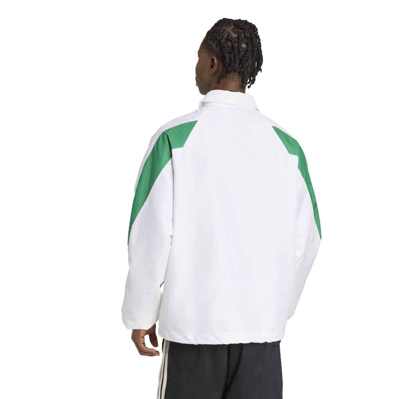 Product image: Men sta seas tracktop-null