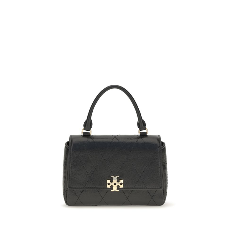 Black calf leather bos taurus wallet-null