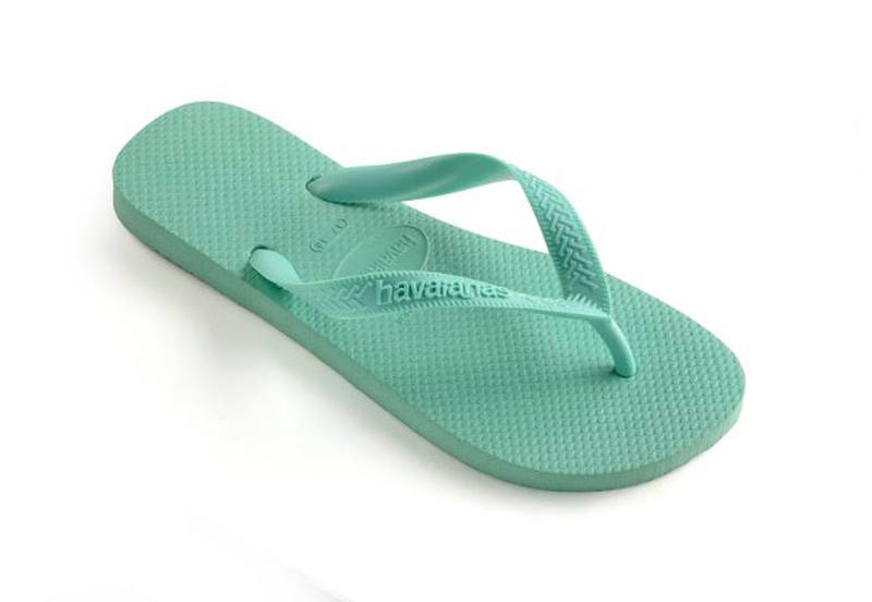 Havaianas top image number null