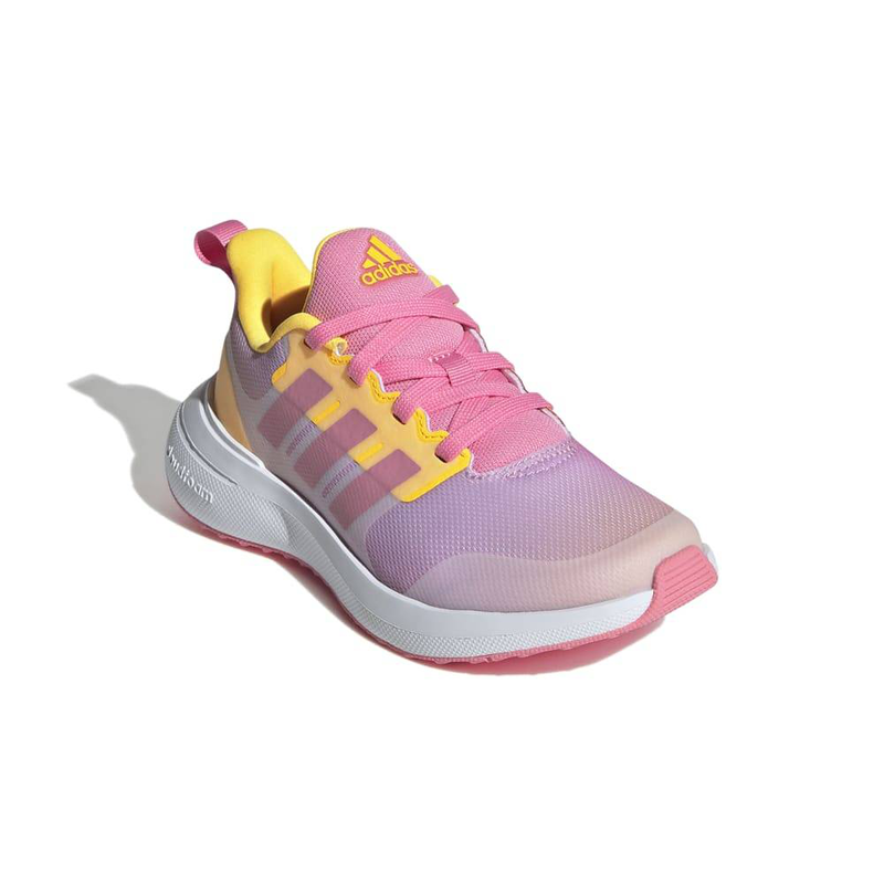 Product image: Fortarun 2.0 k-null