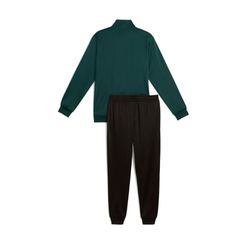 Product image: Puma poly tape tracksuit 75-null