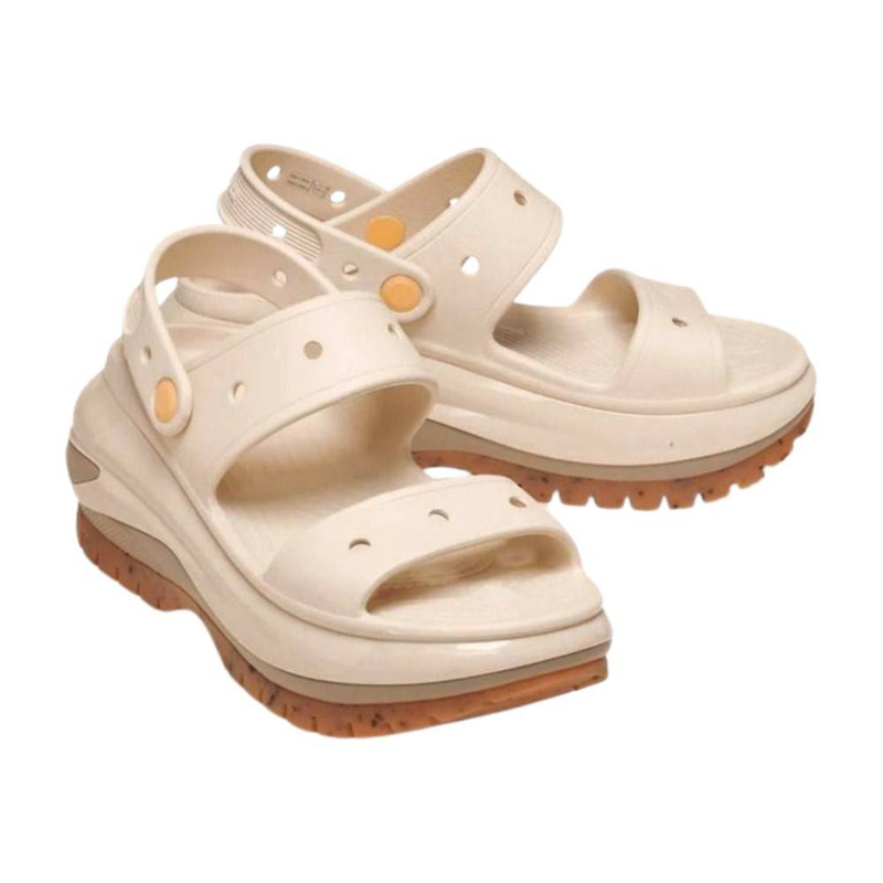 Mega crush sandal-null