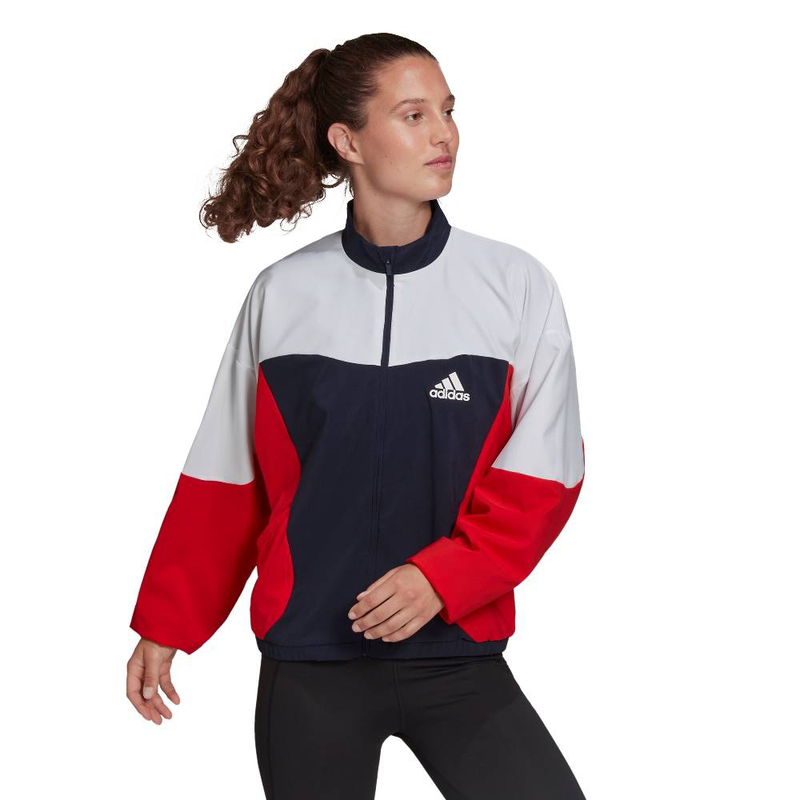 Women cb wv tj-null