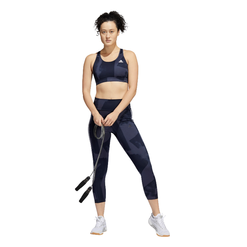 Adidas aop ms b            legink/shanav/print-null