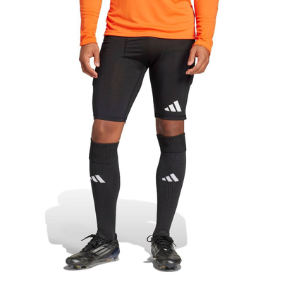 Squa25 gk pst men, Black, medium