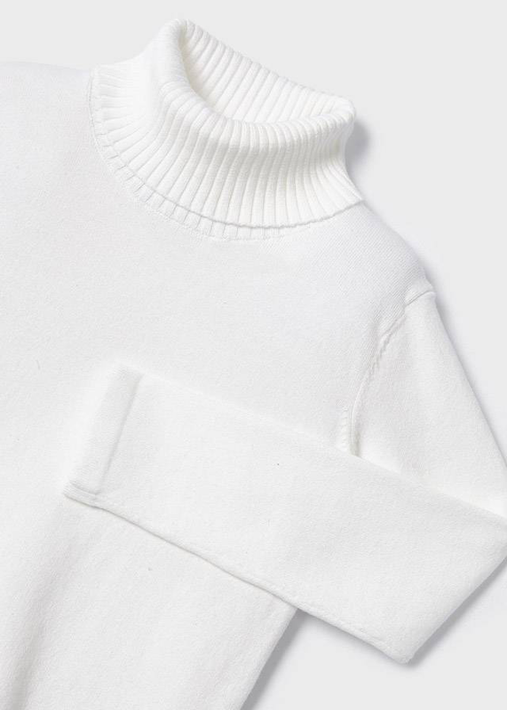 &Zeta;&iota;&beta;&alpha;&gamma;&kappa;&omicron; &pi;&lambda;&epsilon;&kappa;&tau;&omicron; basic &epsilon;&kappa;&rho;&omicron;&upsilon;-null