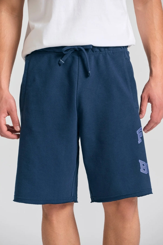 Shorts casual-null