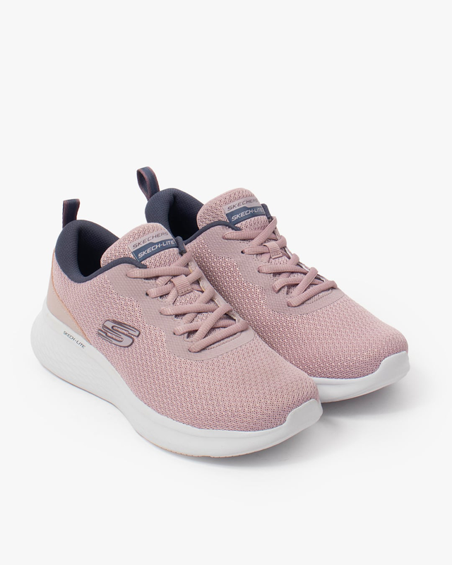 150044 skechers women shoes-null