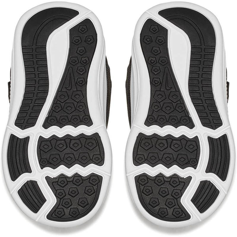 Downshifter 8 infant shoes image number null