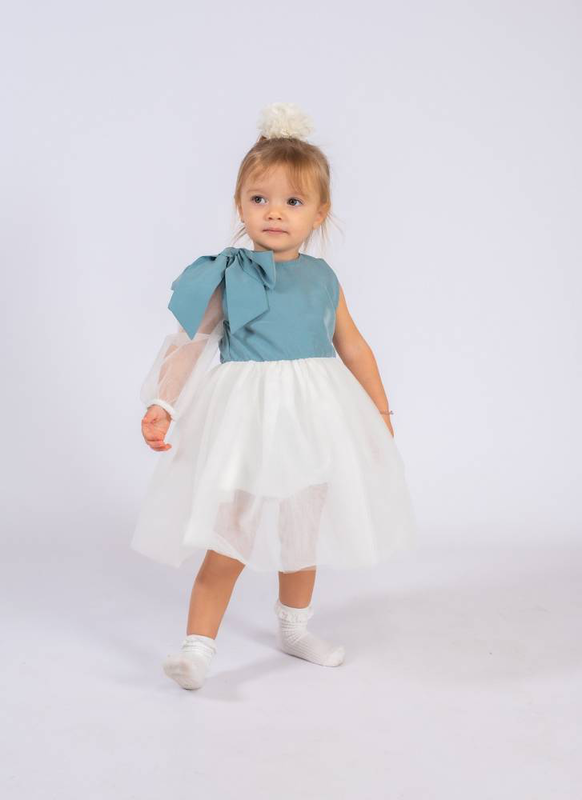 &Phi;&omicron;&rho;&epsilon;&mu;&alpha; modal &phi;&iota;&omicron;&gamma;&kappa;&omicron;&sigmaf; &kappa;&alpha;&iota; &tau;&omicron;&upsilon;&lambda;&iota;-null