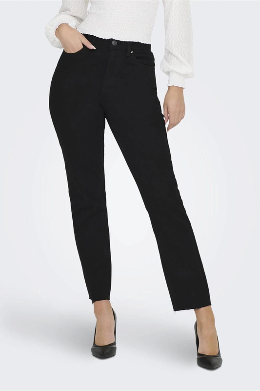 Only emily hw jeans image number null