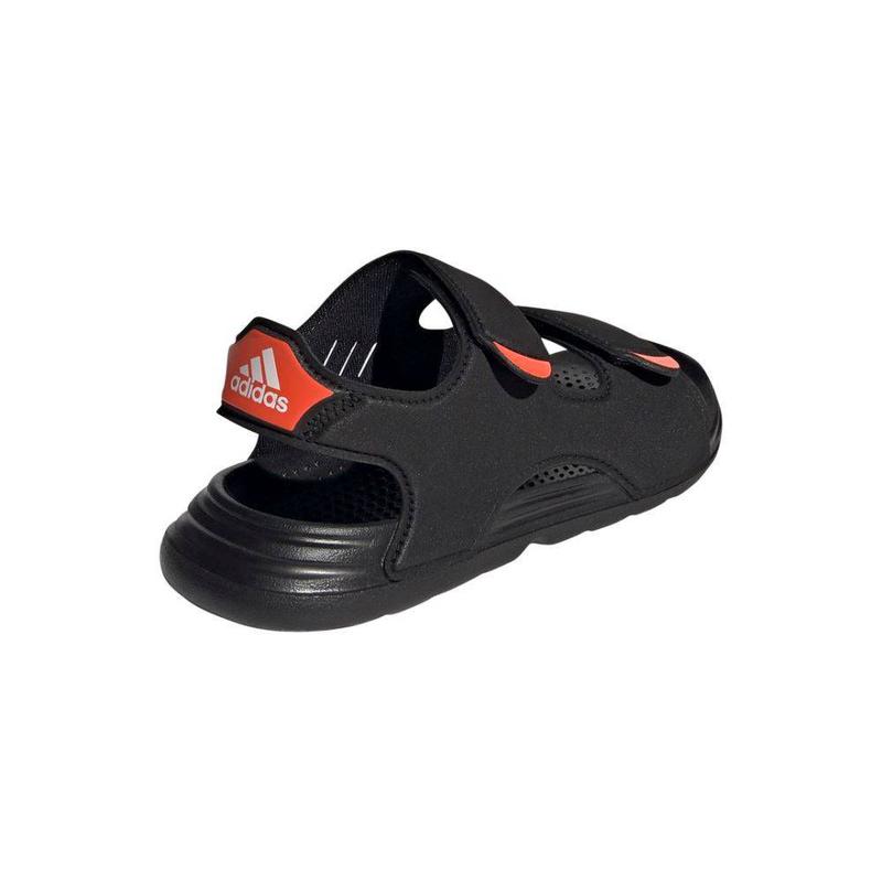 Swim sandal c-null