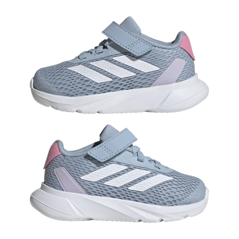 Product image: Girls sneakers if6107-null