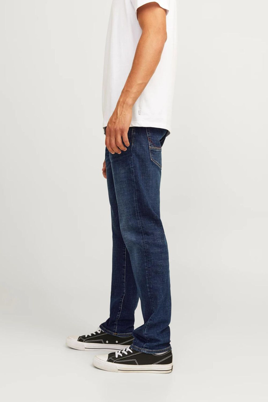 Jack & jones mike fox jeans image number null