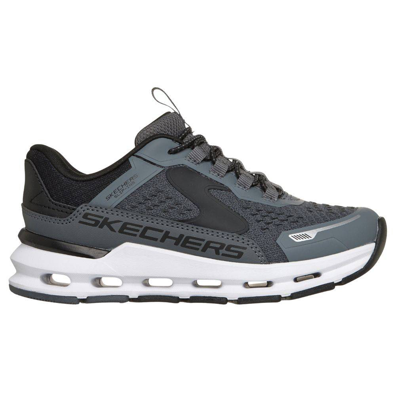 Slip-ins: glide-step plus - vista-lane boys shoes-null